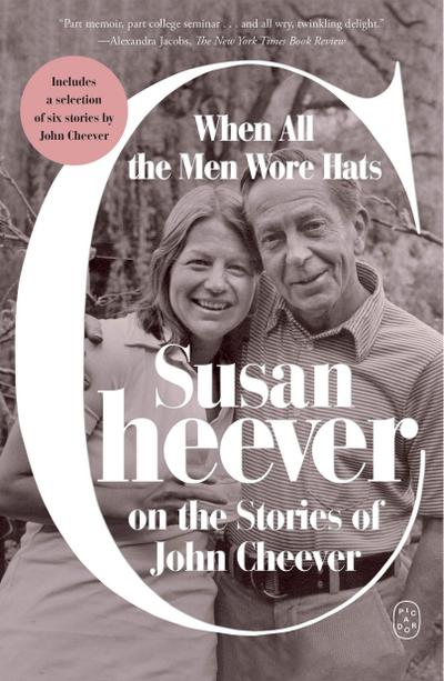 When All the Men Wore Hats
