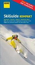 ADAC SkiGuide kompakt Österreich (Ski und Wintersport)