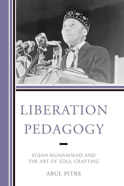 Liberation Pedagogy