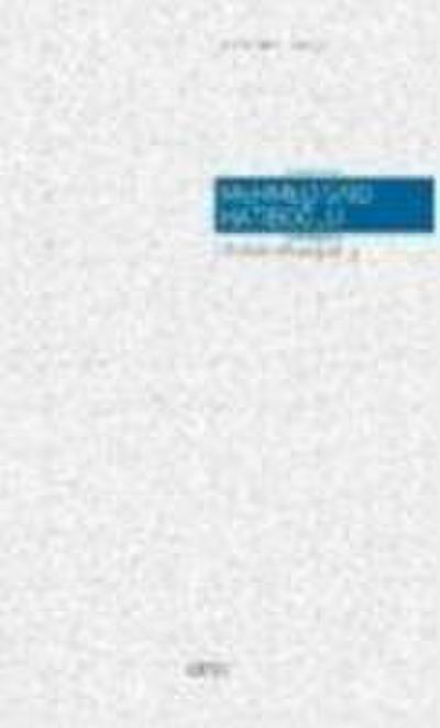 Hilafetin Kureysiligi