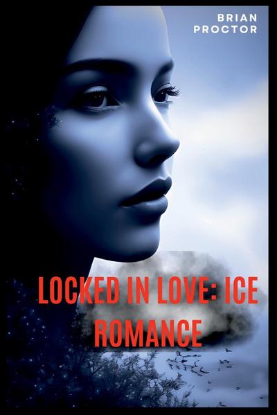 Locked in Love