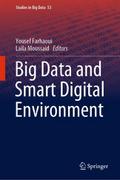 Big Data and Smart Digital Environment