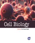 Cell Biology