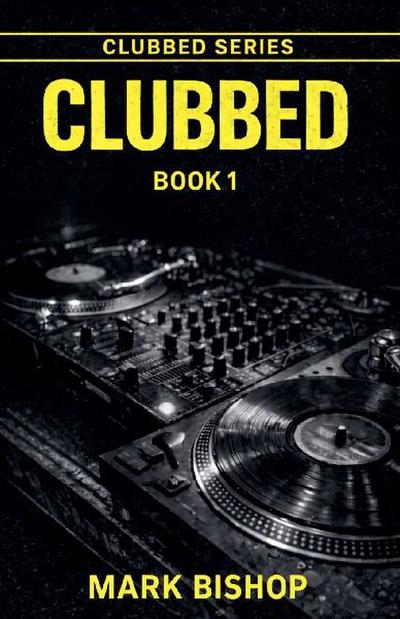 Clubbed
