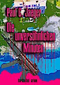 Die unversöhnlichen Minuten