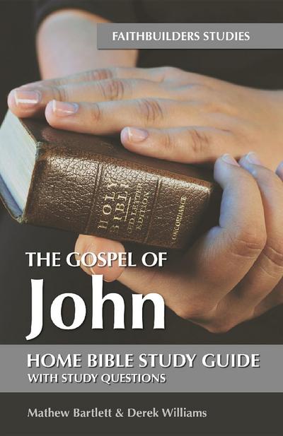 The Gospel of John