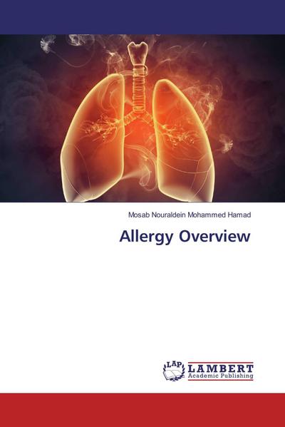 Allergy Overview