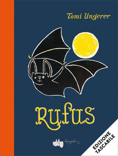 Rufus