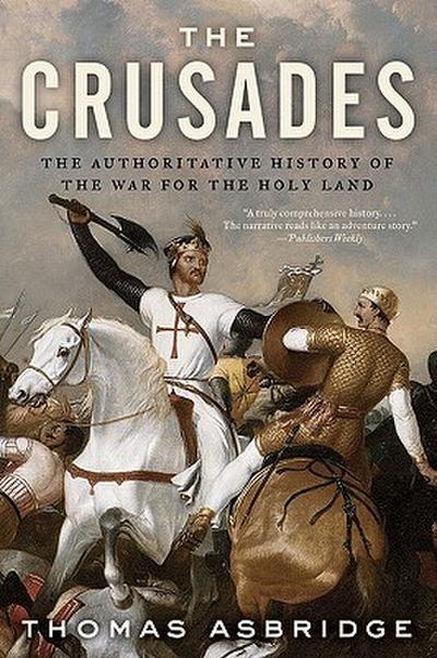 Crusades, The