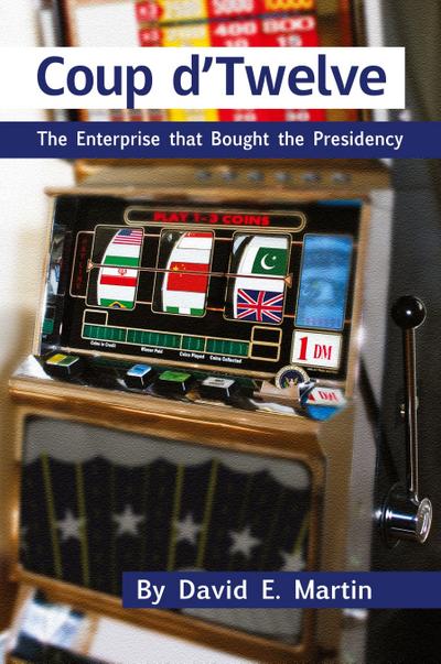 Coup D’Twelve