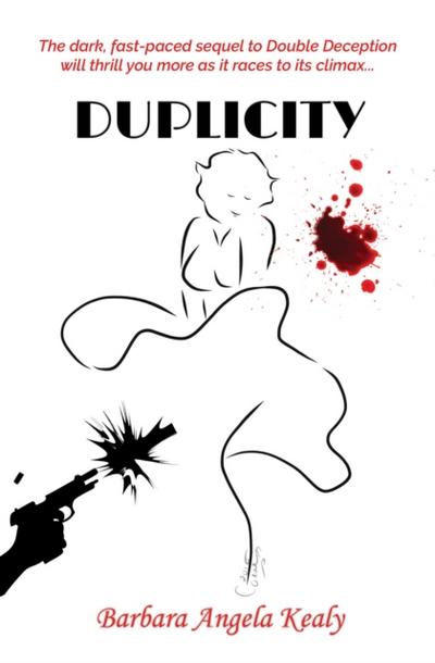 Duplicity
