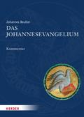 Das Johannesevangelium von Johannes Beutler | Ebook