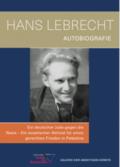 Hans Lebrecht