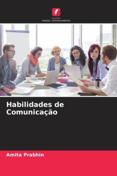 Habilidades de Comunicação