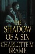 Shadow of a Sin