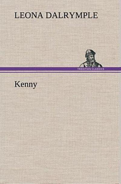 Kenny
