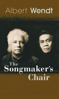 The Songmaker’s Chair