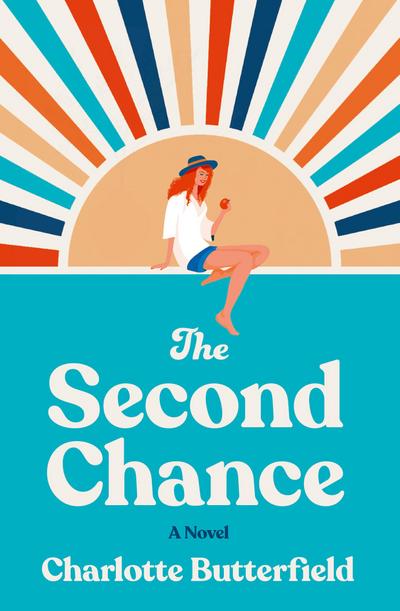 The Second Chance