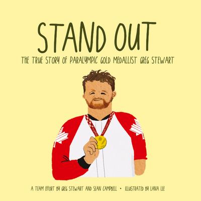 Stand Out