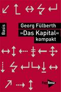 ’Das Kapital’ kompakt