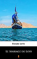 Le Mariage de Loti