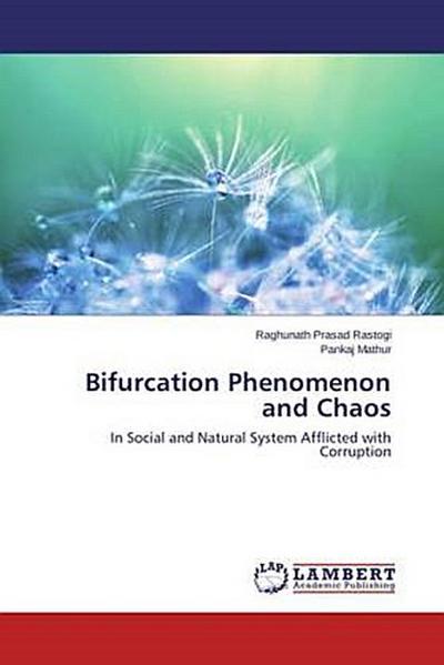 Bifurcation Phenomenon and Chaos