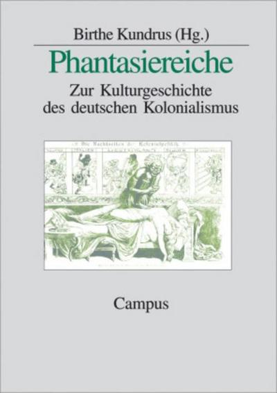 Phantasiereiche