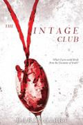 The Vintage Club