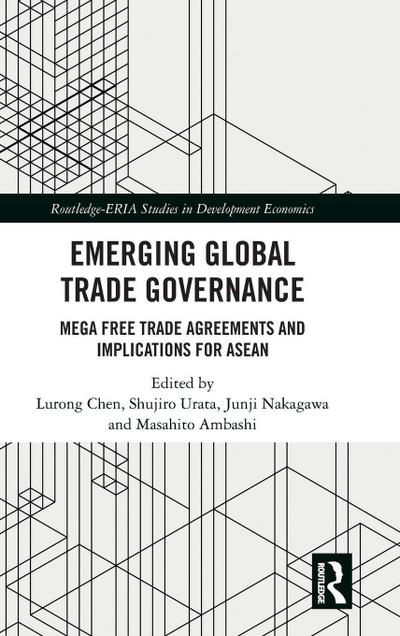 Emerging Global Trade Governance