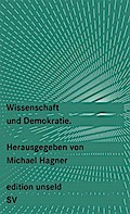 Wissenschaft und Demokratie