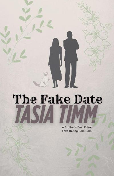 The Fake Date