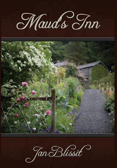 Maud’s Inn