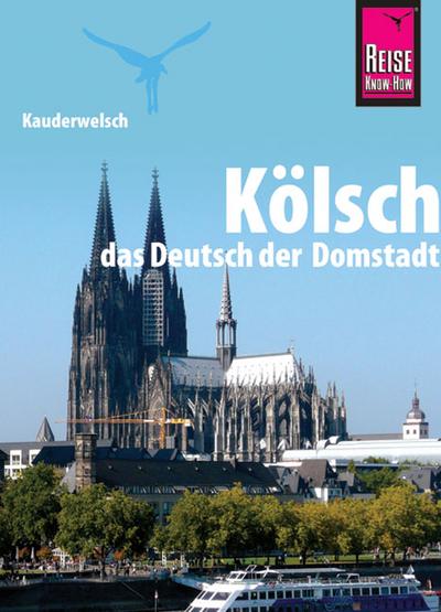 KW Kölsch           Bd.105