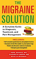 The Migraine Solution