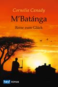 M’Batánga