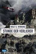 Stunde der Verlierer