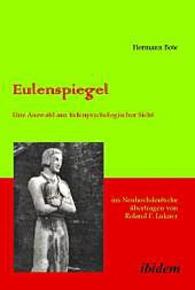 Eulenspiegel