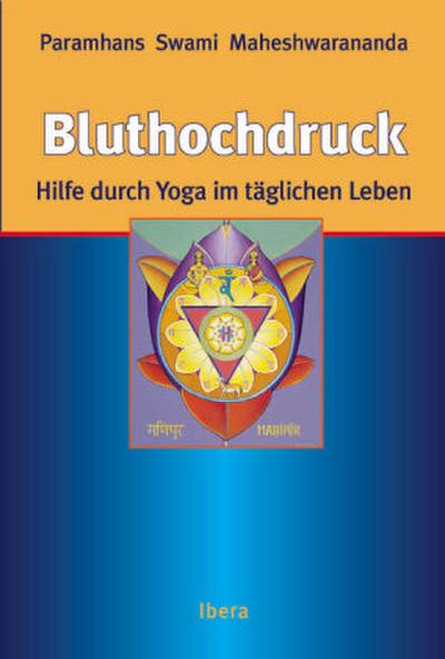 Bluthochdruck