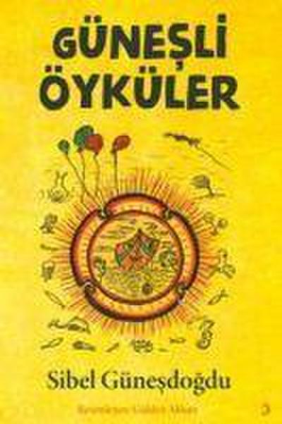 Günesli Öyküler
