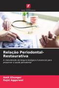 Relação Periodontal-Restaurativa