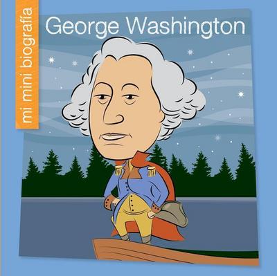 George Washington