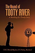 The Hound of Tooty River
