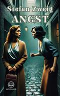 Angst (Novelaris Klassik)