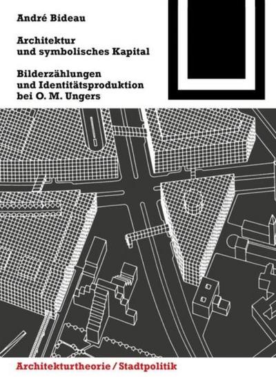 Architektur und symbolisches Kapital