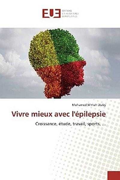 Vivre mieux avec l’épilepsie