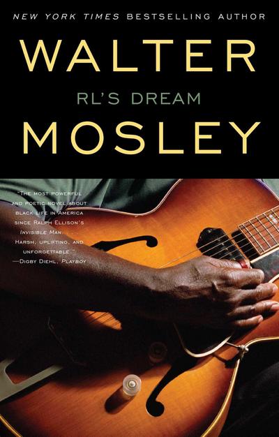 R L’S Dream