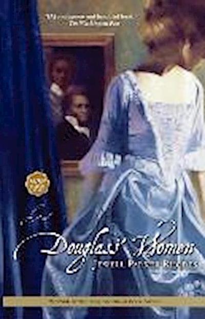 Douglass’ Women