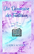 Die Dimension der Fantasien