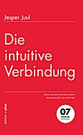 Die intuitive Verbindung