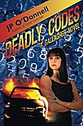 Deadly Codes
